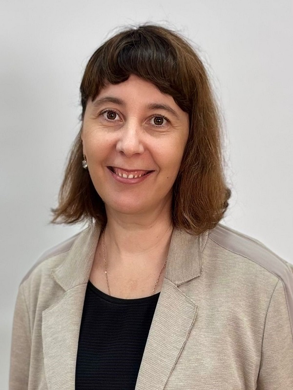 Горенко Марина Викторовна.